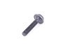ES#3146077 - 8K0407271AJ - Front Axle Assembly - Priced Each - Restore your drivetrain - GKN Drivetech - Audi