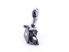 ES#245287 - 61319168849 - Gear selector Switch assembly  - Complete assembly with knob - Genuine BMW - BMW