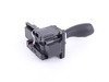 ES#245287 - 61319168849 - Gear selector Switch assembly  - Complete assembly with knob - Genuine BMW - BMW