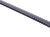 ES#205933 - 51317179738 - E71 Upper windshield trim - Genuine BMW - BMW
