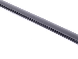 ES#205933 - 51317179738 - E71 Upper windshield trim - Genuine BMW - BMW