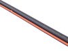 ES#205933 - 51317179738 - E71 Upper windshield trim - Genuine BMW - BMW