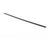 ES#89040 - 51211854293 - NLASEALING LIP - Genuine BMW - BMW