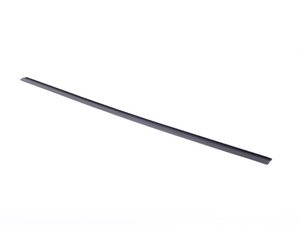 ES#89040 - 51211854293 - NLASEALING LIP - Genuine BMW - BMW