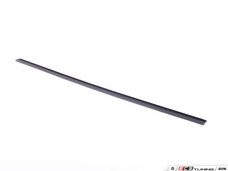 ES#89040 - 51211854293 - NLASEALING LIP - Genuine BMW - BMW