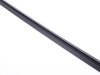 ES#89040 - 51211854293 - NLASEALING LIP - Genuine BMW - BMW