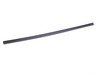 ES#89040 - 51211854293 - NLASEALING LIP - Genuine BMW - BMW