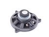 ES#181917 - 65138378555 - Harman Kardon Speaker - Priced Each - (NO LONGER AVAILABLE) - Located in both rear passenger compartment panels - Genuine BMW - 