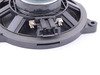 ES#181917 - 65138378555 - Harman Kardon Speaker - Priced Each - (NO LONGER AVAILABLE) - Located in both rear passenger compartment panels - Genuine BMW - 