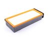 ES#2683723 - 13718518111 - Air Filter - Protect your engine, restore performance - Genuine BMW - BMW