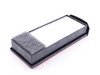 ES#2683723 - 13718518111 - Air Filter - Protect your engine, restore performance - Genuine BMW - BMW