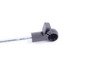 ES#2803924 - 1H0711574 - Shifter Selector Rod  - (NO LONGER AVAILABLE) - Remove slop and restore shift feel - Rein - 