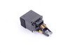 ES#138399 - 52107115694 - VALVE UNIT - Genuine BMW - BMW