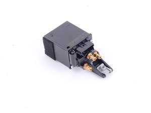 ES#138399 - 52107115694 - VALVE UNIT - Genuine BMW - BMW