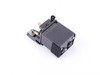 ES#138399 - 52107115694 - VALVE UNIT - Genuine BMW - BMW