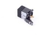 ES#138399 - 52107115694 - VALVE UNIT - Genuine BMW - BMW