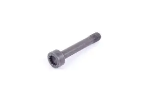 Flywheel Bolt - Priced Each