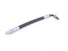 ES#1802128 - 2309977082 - HOSE - Genuine Mercedes Benz - 