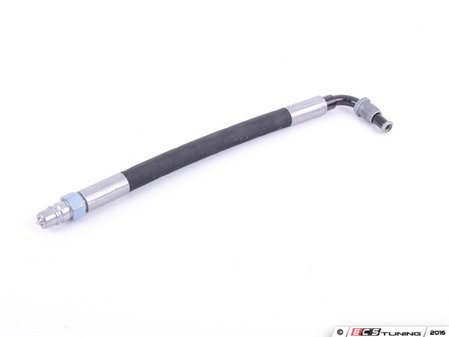 ES#1802128 - 2309977082 - HOSE - Genuine Mercedes Benz - 