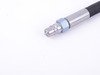 ES#1802128 - 2309977082 - HOSE - Genuine Mercedes Benz - 