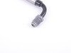 ES#1802128 - 2309977082 - HOSE - Genuine Mercedes Benz - 