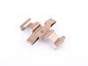 ES#1305101 - 34116789294 - EXPANSION SPRING - Genuine BMW - BMW