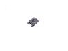 ES#18624 - 11127565497 - CLIP NUT - Genuine BMW - BMW