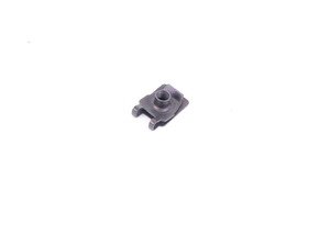 ES#18624 - 11127565497 - CLIP NUT - Genuine BMW - BMW