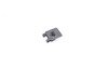 ES#18624 - 11127565497 - CLIP NUT - Genuine BMW - BMW
