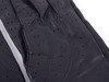 ES#190315 - 80160435736 - ///M Driving Gloves - Large - (NO LONGER AVAILABLE) - Leather driving gloves garnished with the ///M logo - Genuine BMW - 