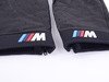 ES#190315 - 80160435736 - ///M Driving Gloves - Large - (NO LONGER AVAILABLE) - Leather driving gloves garnished with the ///M logo - Genuine BMW - 