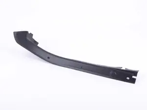 Hood seal - right