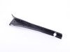 ES#2596417 - 51767264274 - Hood seal - right - Rear position hood seal - Genuine BMW - BMW