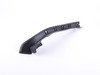 ES#2596417 - 51767264274 - Hood seal - right - Rear position hood seal - Genuine BMW - BMW