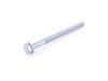 ES#2501287 - N10771601 - BOLT - Genuine Volkswagen Audi - 