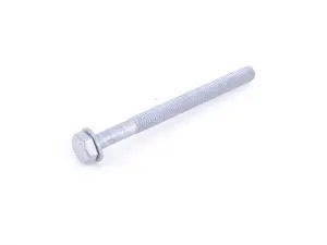 BOLT