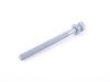 ES#2501287 - N10771601 - BOLT - Genuine Volkswagen Audi - 