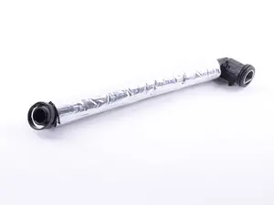 CCV Hose