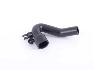 Pressure Control Valve (PCV) Hose
