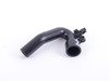 ES#3142690 - 06A133240 - Pressure Control Valve (PCV) Hose - Comes off the PCV valve on the intake tube - Hudson - Volkswagen
