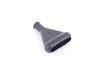 ES#164229 - 61131358332 - OBS PROTECTION CAP - Genuine BMW - BMW
