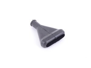 ES#164229 - 61131358332 - OBS PROTECTION CAP - Genuine BMW - BMW