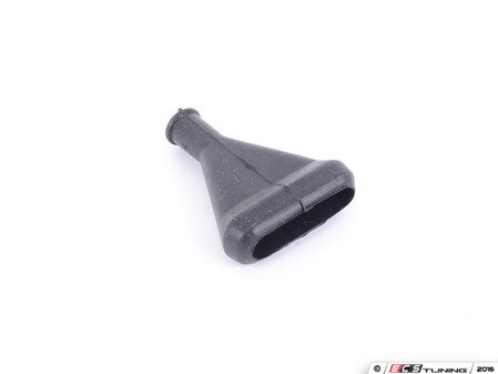 ES#164229 - 61131358332 - OBS PROTECTION CAP - Genuine BMW - BMW