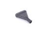 ES#164229 - 61131358332 - OBS PROTECTION CAP - Genuine BMW - BMW