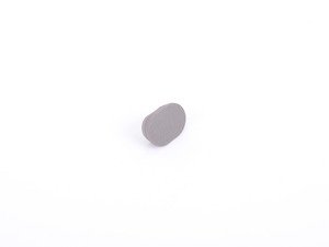 ES#86576 - 51168197843 - Plug - Genuine BMW - BMW