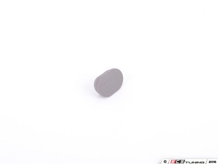 ES#86576 - 51168197843 - Plug - Genuine BMW - BMW