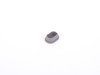 ES#86576 - 51168197843 - Plug - Genuine BMW - BMW