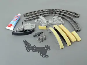 Ultimate Timing Chain Kit