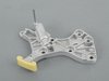 ES#4265786 - 07k109217fKT - Ultimate Timing Chain Kit - Includes new chains, guides, tensioners, sealant, and pins - Assembled By ECS - Volkswagen