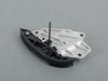 ES#4265786 - 07k109217fKT - Ultimate Timing Chain Kit - Includes new chains, guides, tensioners, sealant, and pins - Assembled By ECS - Volkswagen